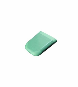 DCI Pelton & Crane Toe Board Cover, Spirit 3000