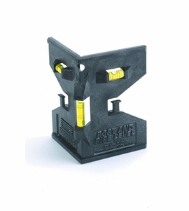 DCI Post Leveling Tool, Magnetic