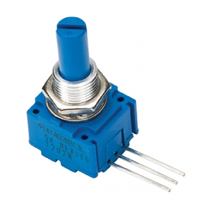 DCI Potentiometer