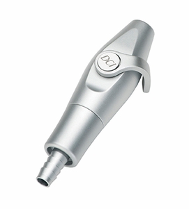 DCI Precision Comfort Premium Autoclavable Saliva Ejectors w/Quick Disconnect