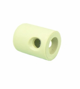 DCI Push Button Only, Gray