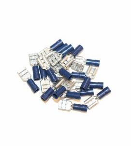 DCI QD FEMALE TAB 16-14 (PK/20)