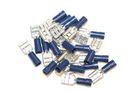 DCI QD FEMALE TAB 16-14 (PK/20)