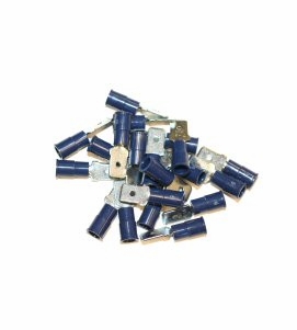 DCI QD MALE TAB 16-14 (PK/20)