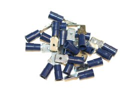 DCI QD MALE TAB 16-14 (PK/20)