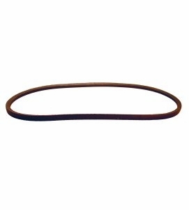 DCI RAMVAC V-Type Drive Belt, 002360/40", Bison 7