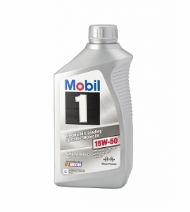 DCI RAMVAC Vacuum Pump Oil, 1 Quart; Case of 6