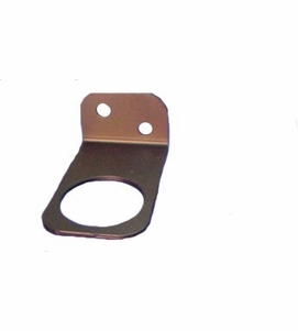 DCI Regulator Mounting Bracket w/ Nut