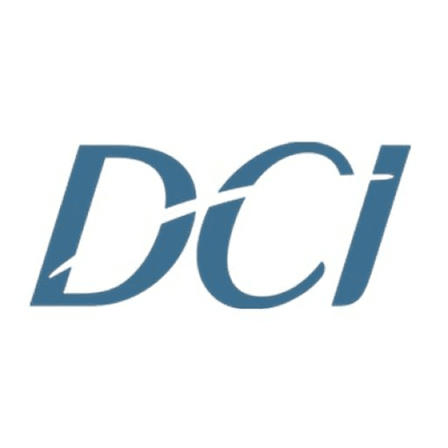 DCI Reliance Post Assembly, 30", w/ Adapter (DCI-R4042) (DCI-R4767)