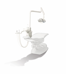 DCI Reliance Post Mount Utilities, PMU (DCI-RO4002) (DCI-RO4052)