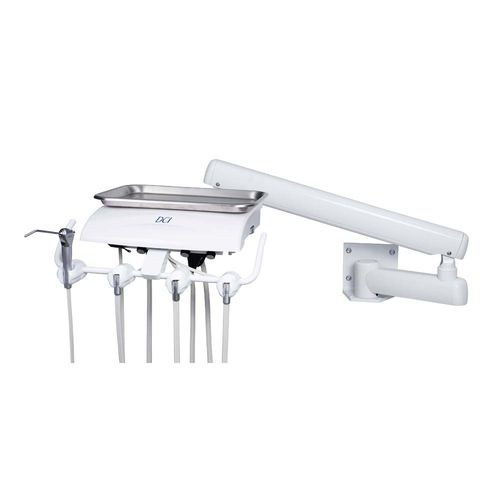 DCI Reliance Side Delivery Auto Dental Unit (DCI-RW4000) (DCI-RW4050)