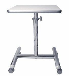 DCI Reliance Work Surface w/H-Frame Assy ( R4228 )