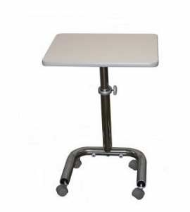 DCI Reliance Work Surface w/U-Frame Assy. ( R4227 )