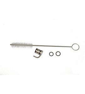 DCI Repair Kit, A-dec Style HVE
