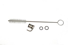 DCI Repair Kit, A-dec Style HVE