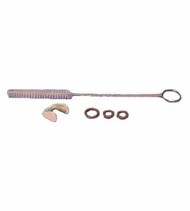 DCI Repair Kit, Autoclavable SE