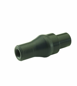 DCI Saliva Ejector Tip Adapter