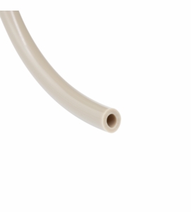 DCI Saliva Ejector Tubing, 3/16" I.D., Vinyl Dark Surf