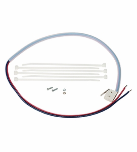 DCI SciCan Cassette Switch Kit, 2000