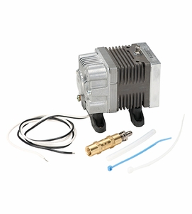 DCI SciCan Compressor, 2000