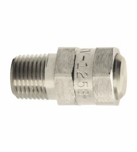 DCI SciCan Relief Valve, 2000 & 5000