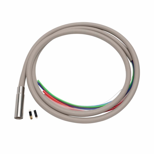 DCI Sheathed 5-Hole & 6-Pin Tubing, 5.5 ft (DCI-9955) (DCI-9957) (DCI-9959)