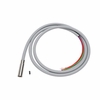DCI Sheathed 5-Hole & 6-Pin Tubing, 5.5 ft (DCI-9955) (DCI-9957) (DCI-9959)