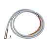 DCI Sheathed 5-Hole & 6-Pin Tubing, 7 ft (DCI-9956) (DCI-9958) (DCI-9960)