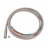 DCI Sheathed 5-Hole & 6-Pin Tubing, 7 ft (DCI-9956) (DCI-9958) (DCI-9960)