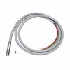 DCI Sheathed 5-Hole & 6-Pin Tubing, 7 ft (DCI-9956) (DCI-9958) (DCI-9960)
