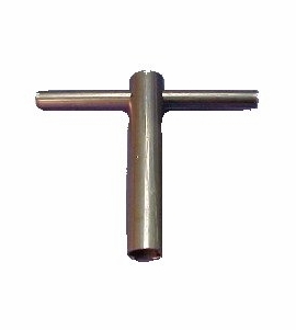 DCI Sight Glass Tool