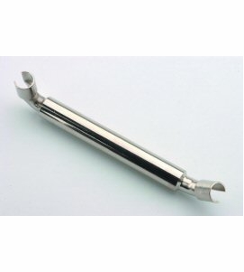 DCI Sleeve Tool, Metal, 1/8" | DCI 8061