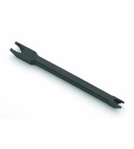 DCI Sleeve Tool, Plastic, 1/8" & 1/4"