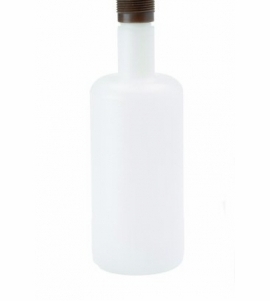 DCI Soap Dispenser Bottle Replacement