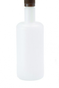 DCI Soap Dispenser Bottle Replacement