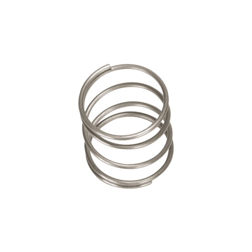 DCI Spring, Large Foot Control