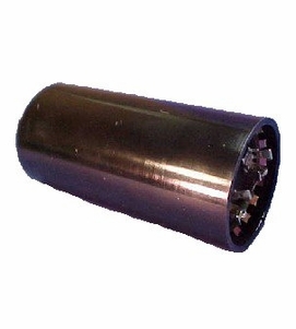 DCI Start Capacitor, 1 HP, 115 Volt