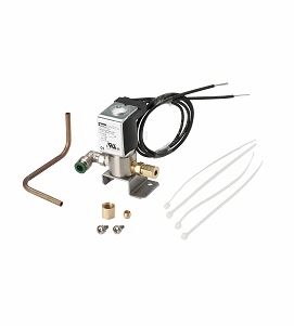 DCI Statim Solenoid Valve Kit, 2000