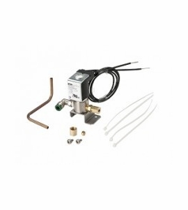DCI Statim Solenoid Valve Kit, 5000