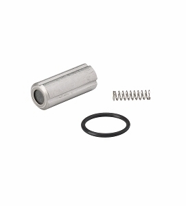 DCI Statim Solenoid Valve Repair Kit for DCI 2910 & 2911