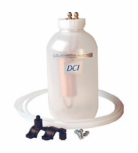 DCI Statim Steam Bottle