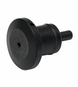 DCI Stem-Foot Control III Assy