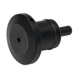 DCI Stem-Foot Control III Assy