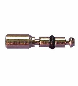 DCI Stem w/O-Rings for Auto HP Holder Valve, Normally Open