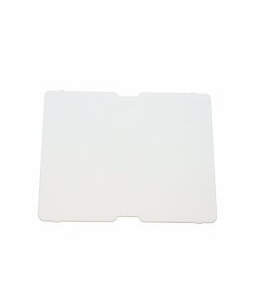 DCI Storage Tub Divider, Full