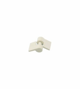DCI Storage Tub Hinge