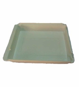 DCI Storage Tub Lid