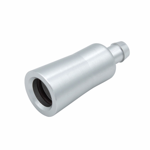 DCI Swivel SE w/ O-Ring A-Dec Assembly
