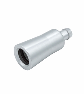 DCI Swivel SE w/ O-Ring A-Dec Assembly