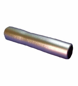 DCI Syringe Handle, Autoclavable